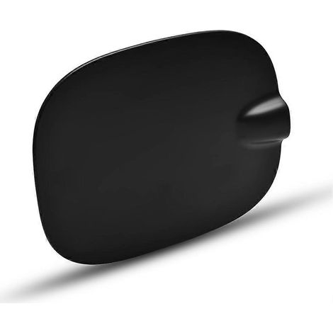 Couvercle de trappe à carburant 84745974 84477952 84745944 pour Chevy Silverado 1500 2019-2025 avec caisse de 6,6 pi uniquement (1/5)