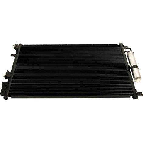 MAXGEAR AC830249 Condenseur 5137693AA