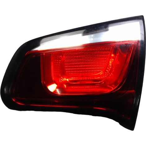 Feu Arriere Interieur Droit CITROEN C3 [PRODUIT D'OCCASION]♻️9803934280 (1/3)