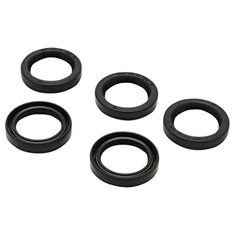 Hazet Joints d'étanchéité (jeu de 5 unités) - 9011MG-05/5