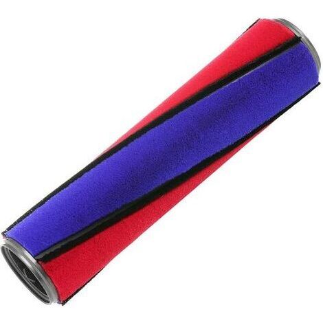 Roller brush for Dyson V6, Fluffy, V7, SV03 cordless vacuum cleaners