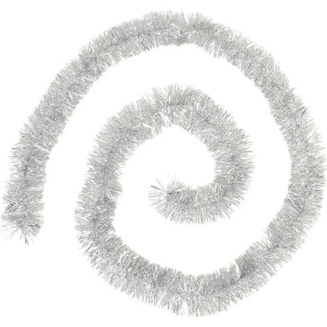 Gdn grande bf 75x4x2m tranquillo - Atmosphera créateur d'intérieur