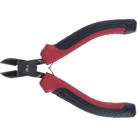 TRONCHESINO LATERALE 110MM (1/2)
