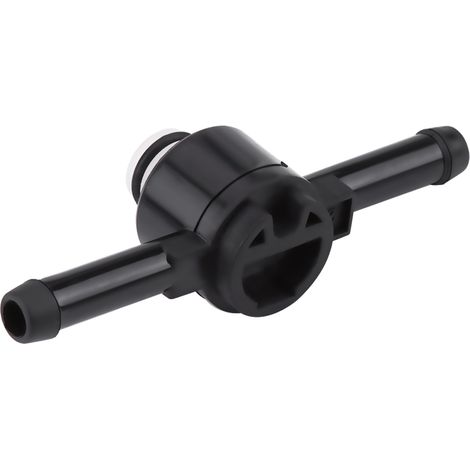 Kraftstofffilter-Steuerventil für 1,9-TDI-Dieselmotoren, passend für Golf, Jetta und Beetle (1999–2005), Teilenummer 1J0 127 247 A