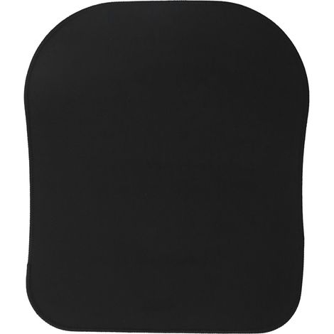 Tapis de glissement pour Thermomix TM6 TM5, 30 x 35 cm, organisateur de plan de travail de cuisine (1/4)