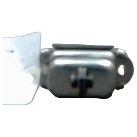 Tirant Porte Avant Gauche HONDA Civic [PRODUIT D'OCCASION]♻️72380tv0e01 (1/3)