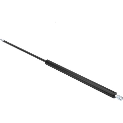 YQL 65028022mm DIY Upward-Flipping Heavy-Duty Lifting Gas Spring with German TUV, EU SGS Chemical Substance Testing, EU RoHS 100,000-cycle Fatigue Certification (Oversized) 400N (1/5)