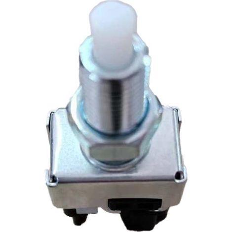 Applicable brake light switch UH71-66-490 for Mazda Haima M3 Knight (1/3)