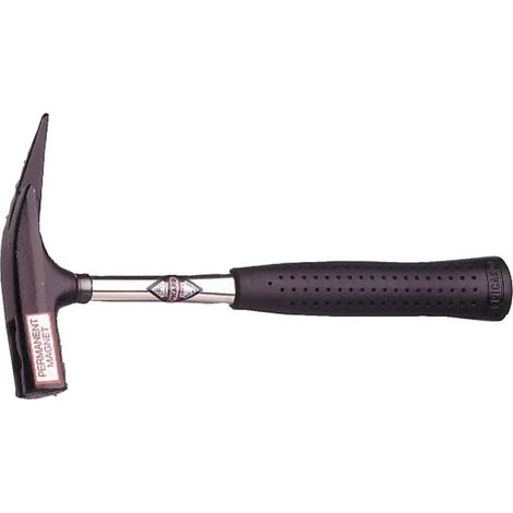 Assicella Martello Con Magnete 600G Picard