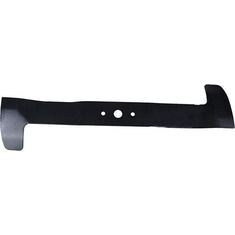 Rotary 50396 - Castelgarden / ggp lama 520mm (l.h.cut) sostituisce ggp