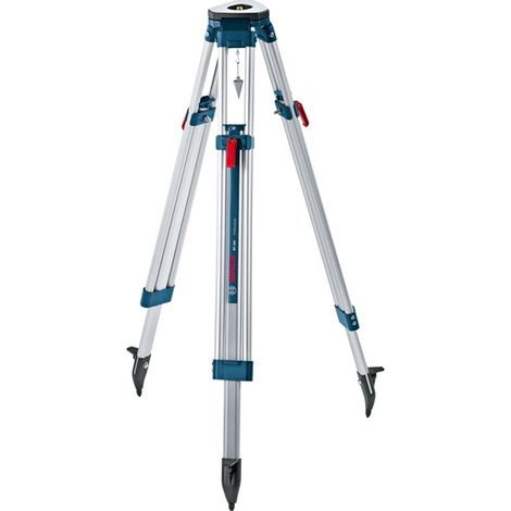 Bosch BT 160 Professional Tripod