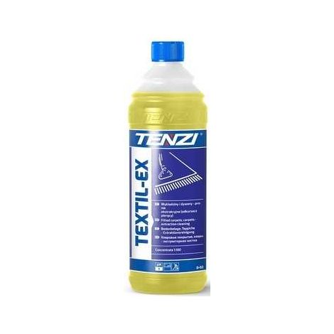 TENZI Textile-Ex 1L