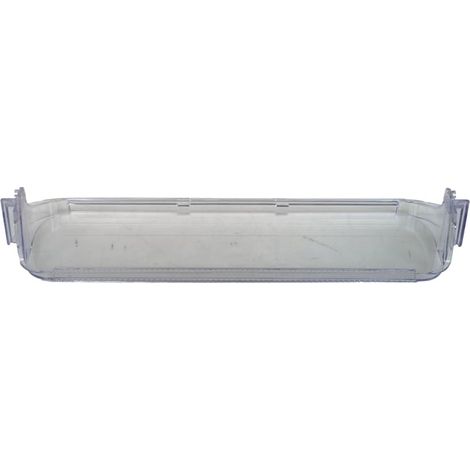Ariston - soporte de botellas (443 x 70 x 104/60) - c00090955 - 8059131909555