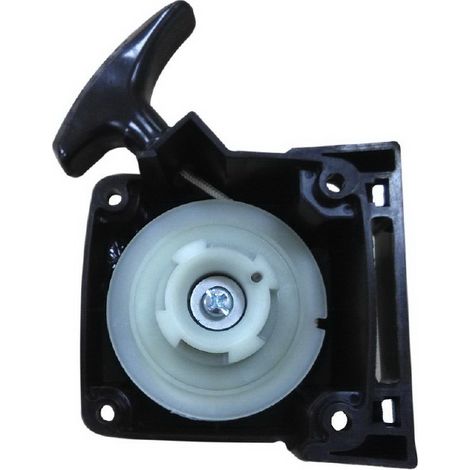 Arranque Completo compatible con kawasaki Tj45  Ref 504657