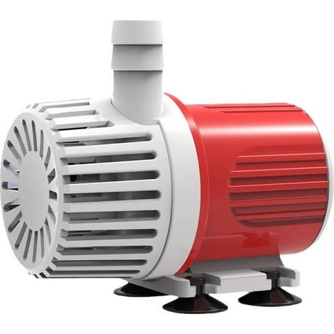 Pompe submersible 12V 7,5W - 2310C - Silencieuse (1/4)