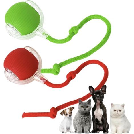 Porte-bouteille d'eau extérieur avec clip pour randonnée, vélo, pêche - attache multifonction noire (1/5)