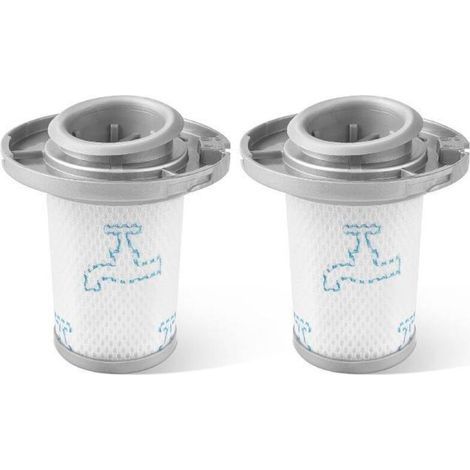 Électrovanne électrique AC/DC 220V, avec Clapet Anti-retour, électrovanne Silencieuse pour Accessoires de Pompe de Compresseur D'air OTS (1/4)