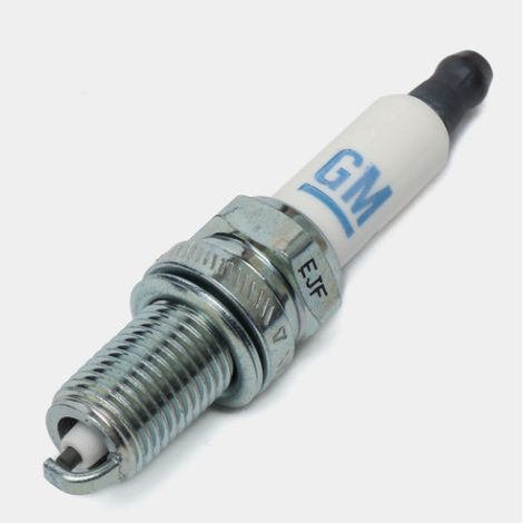 DCPR7E【4415】GM9002811 (OE:96990231) is compatible with Baojun 310 and Buick Excelle 1.5. (1/3)