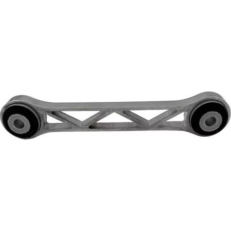 La pièce 1021420 convient au bras de suspension arrière et à la biellette de bras de suspension supérieur des Tesla Model S/Model X. (1/5)