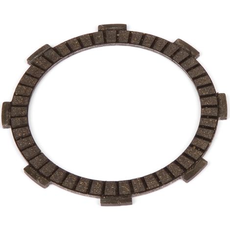 Decespugliatore kyoto dischi garnis Ø110x77x3.2 denti 10