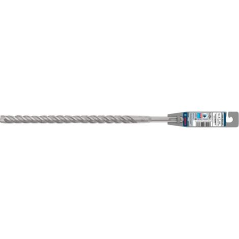 Bosch 2608833827 PRO SDS plus-5X Hammer Drill Bit 16.0 x 250 x 310mm BPA608833827