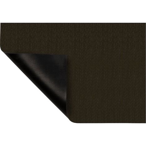 Tapis d'extérieur Pour terrasse et balcon Mantua 90 x 150 cm