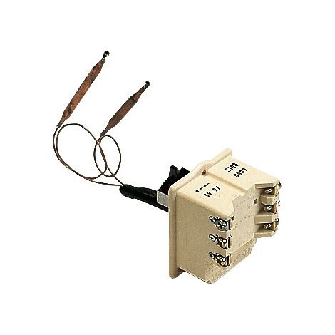Thermostat Surchauffeur THERMOR BTS20021 90°C - 551279