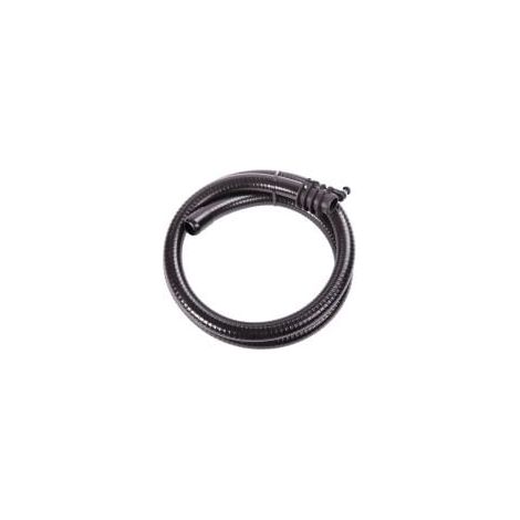 ROTHENBERGER  Tubo  guida  FS16  per  R550,  2m  -  72540