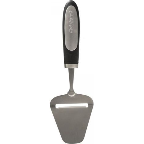 Coupe fromage inox/silicone - Cuisinart - ctg-07-cse (1/2)