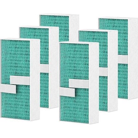 Adaptateur Induction, Disque Convertisseur de Plaque de Cuisson à Induction, Plaque d\'anneau de Diffuseur Chaleur en Acier Inoxydable pour Plaque à Induction avec Poignée Preuve à la Chaleur(20 cm) (1/5)