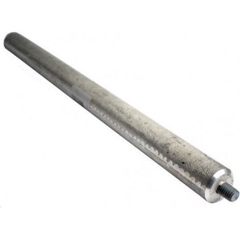 ANODO PER SCALDABAGNO MODELLO EGO IDONEO PER 80/100 LT   ATLANTIC