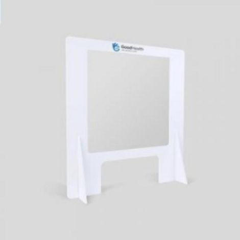 FPLUS mampara pegasus 80x90 cms , mampara pegasus 80x90 cms , FPLUS mampara pegasus 80x90 cms , mampara pegasus 80x90 cms