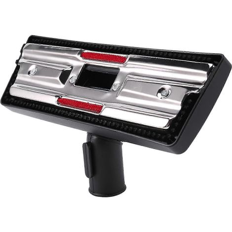 Für 32-mm-Hoover-Staubsauger-Endbürste, Teppichfliesen-Bodenaufsatz, Zubehörteil