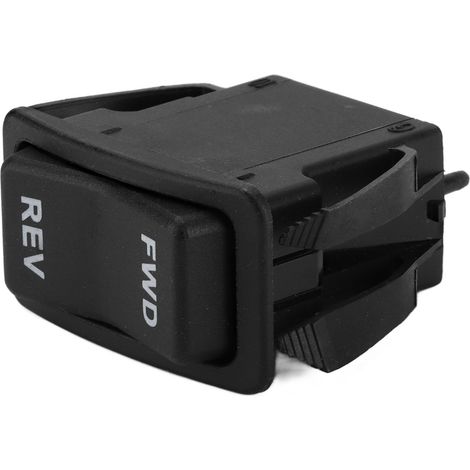 Jeffergarden Club Car Forward Reverse Switch 74323G01 Remplacement pour EZGO TXT PDS Electric 2003-up (1/5)