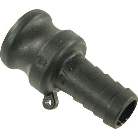 Raccord ARAG 18103E