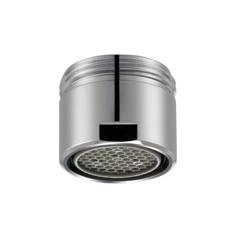 Aeratore honeycomb M 18X1 art. 01564145 Neoperl