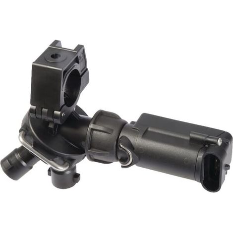 Porte-buse ARAG 4012T741 (1/3)