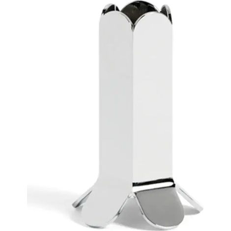 [GEBRAUCHT] B-Ware Hay Arcs Kerzenhalter Halterung Kerzenständer Mirror S Tischdeko