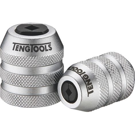 Bithalter, 1/4 TENGTOOLS M140072 167490309