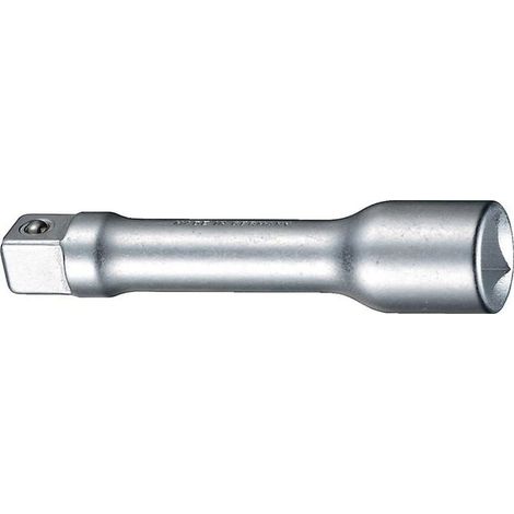 Rallonge Stahlwille 427/10 12010003 Propulseur 3/8" (10 mm) 240 mm S577951 (1/4)