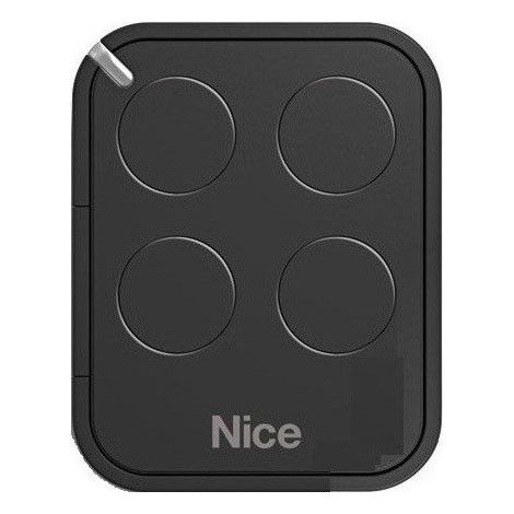Télécommande NICE FLO4RE (1/5)