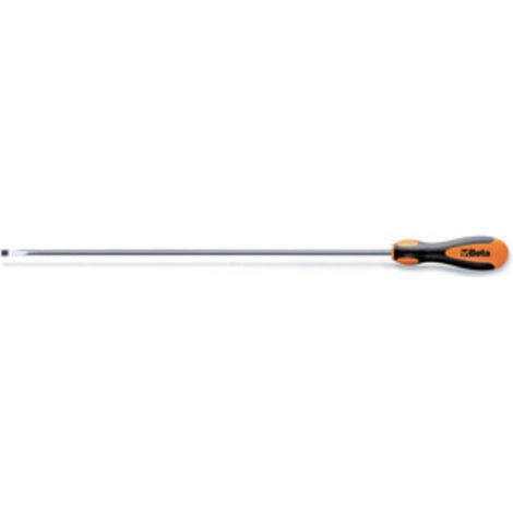 BETA 1264 L CACCIAVITE D  4,0X400 MM- BETA- 3,0 pz