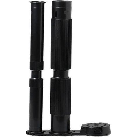 Pièces de rechange pour laveuse à plancher H200 (1/5)