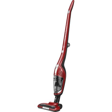 Aspirateur sans fil Eta Moneto II, autonomie de 45 min (1/3)