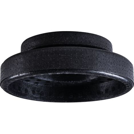 Pluggit IsoPlugg46 Manchon de raccordement DN125, IPPV125