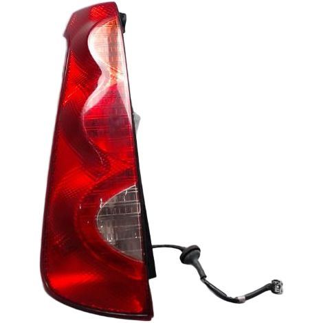 Feu Arriere Gauche  NISSAN Note [PRODUIT D'OCCASION]♻️265559u000