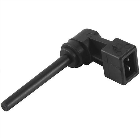 Accessoire automobile de remplacement PCJ500030 C2Z6566 pour Discovery LR3 LR4 (1/5)