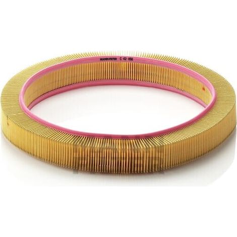 Filtre à air Mann-Filter C 42 098 MERCEDES-BENZ 001 094 17 04 001 094 17 84