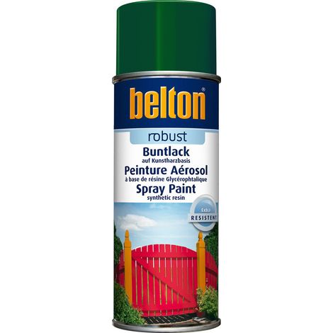 Aerosolfarbe Grau Aluminium 400 ml - Spectral