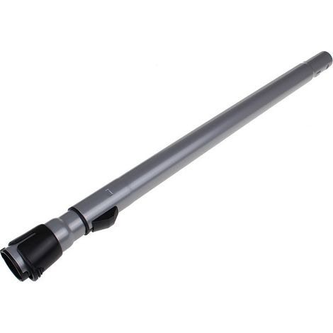 Tube telescopique - Aspirateur - BOSCH, SIEMENS (21773) (1/3)